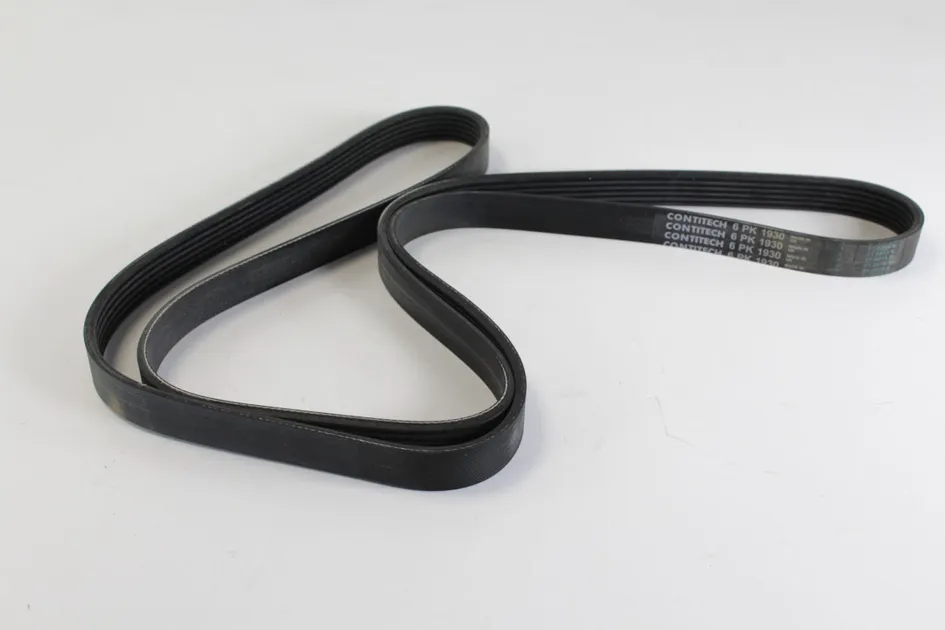 Hytrol 913.0238 | BELT - 10